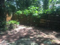 Pre-foreclosure Listing in LONGFELLOW WAY SARASOTA, FL 34243