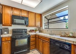  Cherryview Ln, San Jose CA