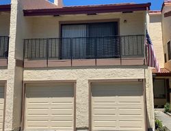 Pre-foreclosure in  FRUITDALE PL San Jose, CA 95126