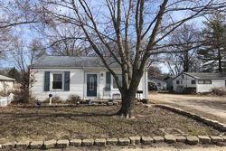  S 11th St, Springfield IL