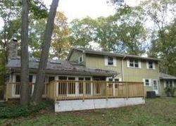  Morton Ave, Elmer NJ
