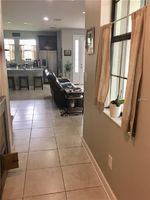 Pre-foreclosure in  VILLAGE CENTER DR Lithia, FL 33547