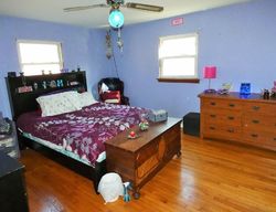 Pre-foreclosure in  BIRCH DR Belleville, IL 62223