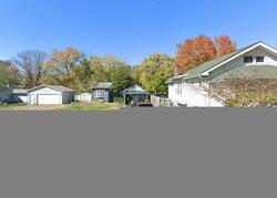 Pre-foreclosure in  1ST AVE Fairview Heights, IL 62208