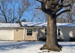 Pre-foreclosure in  MONICA DR Belleville, IL 62223