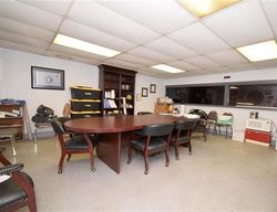Pre-foreclosure in  LONEDELL RD Arnold, MO 63010