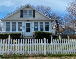 Pre-foreclosure in  SAND POND RD Warwick, RI 02888