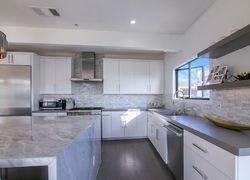 Pre-foreclosure in  CRESTON DR Los Angeles, CA 90068