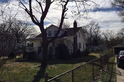  Fox St, College Park MD