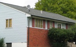  Roslyn Ave, District Heights MD