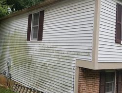 Timberline Dr, Upper Marlboro MD