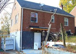  Capitol Heights Blv, Capitol Heights MD
