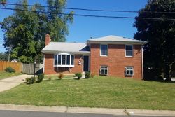  Eldred Pl, Lanham MD