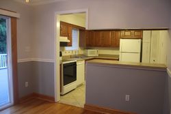 Pre-foreclosure in  14TH ST Bowie, MD 20715