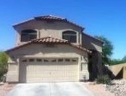  W Corriente Ct, San Tan Valley AZ