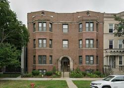 Pre-foreclosure in  S PRAIRIE AVE N Chicago, IL 60653