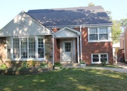 Pre-foreclosure in  KOLMAR AVE Skokie, IL 60076