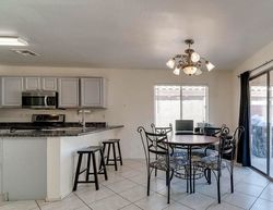 Pre-foreclosure in  E ASPEN AVE Mesa, AZ 85208