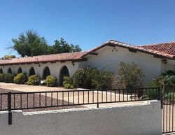  E Huber St, Mesa AZ