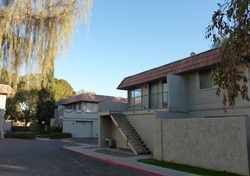  S Bounty Ct Unit E, Tempe AZ
