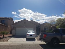  W Saint Kateri Ave, Phoenix AZ