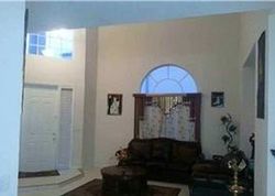 Pre-foreclosure in  NW 99TH AVE Hollywood, FL 33024