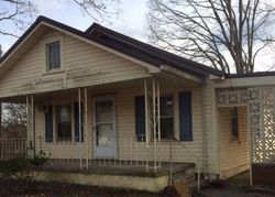  Helton St, Lenoir NC