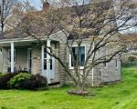 Pre-foreclosure Listing in HELENA DR STRUTHERS, OH 44471