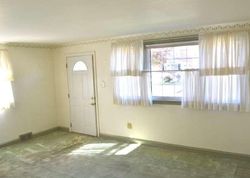 Pre-foreclosure Listing in E RODGERS ST RIDLEY PARK, PA 19078