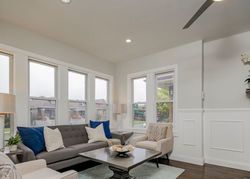 Pre-foreclosure in  S WOOD ST Chicago, IL 60620
