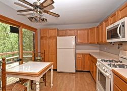 Pre-foreclosure Listing in SPRUCE CT SCHAUMBURG, IL 60193