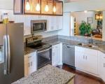 Pre-foreclosure in  NIN ST Orlando, FL 32835
