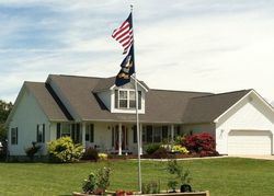  E Haney Rd, Carbondale IL