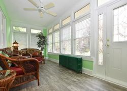  W Browning Rd, Collingswood NJ