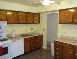 Pre-foreclosure Listing in VAN BUREN RD APT 12 VOORHEES, NJ 08043