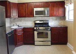 Pre-foreclosure in  MAY PINK CT Tuckerton, NJ 08087