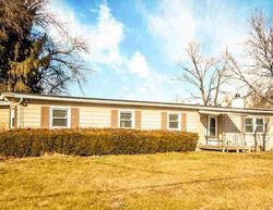  W Farmington Rd, Peoria IL
