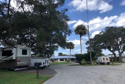 Pre-foreclosure in  N WESTWOOD DR North Fort Myers, FL 33917