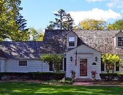  Inverway, Palatine IL