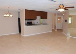 Pre-foreclosure in  ROOSEVELT DR Venice, FL 34293