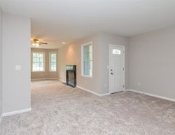  Alexandra Way, Tuckerton NJ