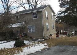  W Main St, Coatesville PA
