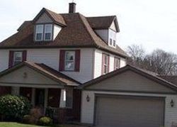 Pre-foreclosure Listing in KEMMER ST JOHNSTOWN, PA 15905