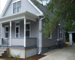  E Mill St, Bloomington IL