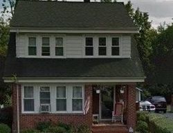  Church St, Woodbridge NJ