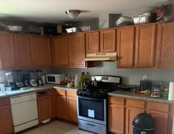 Pre-foreclosure in  WILLIAM ST East Orange, NJ 07017