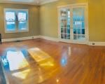 Pre-foreclosure in  HEYWOOD AVE Orange, NJ 07050
