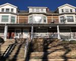 Pre-foreclosure Listing in LINCOLN AVE NORTHAMPTON, PA 18067