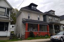 Pre-foreclosure Listing in S 1ST ST BANGOR, PA 18013