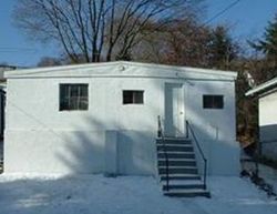 Pre-foreclosure Listing in S 1ST ST BANGOR, PA 18013